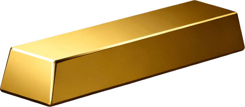 Billionaire logomark